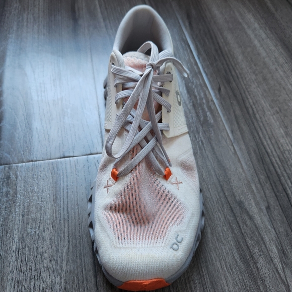 On Women's X 3 - Picture 9 of 16